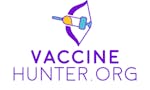 Vaccine Hunter image