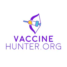 Vaccine Hunter gallery image