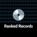 Ranked Records