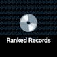 Ranked Records