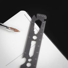 MultiRuler gallery image