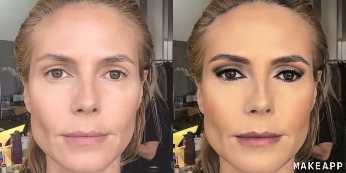 MakeApp gallery image