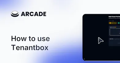 Tenantbox gallery image