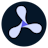 PDF API