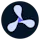PSPDFKit