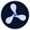 PDF API