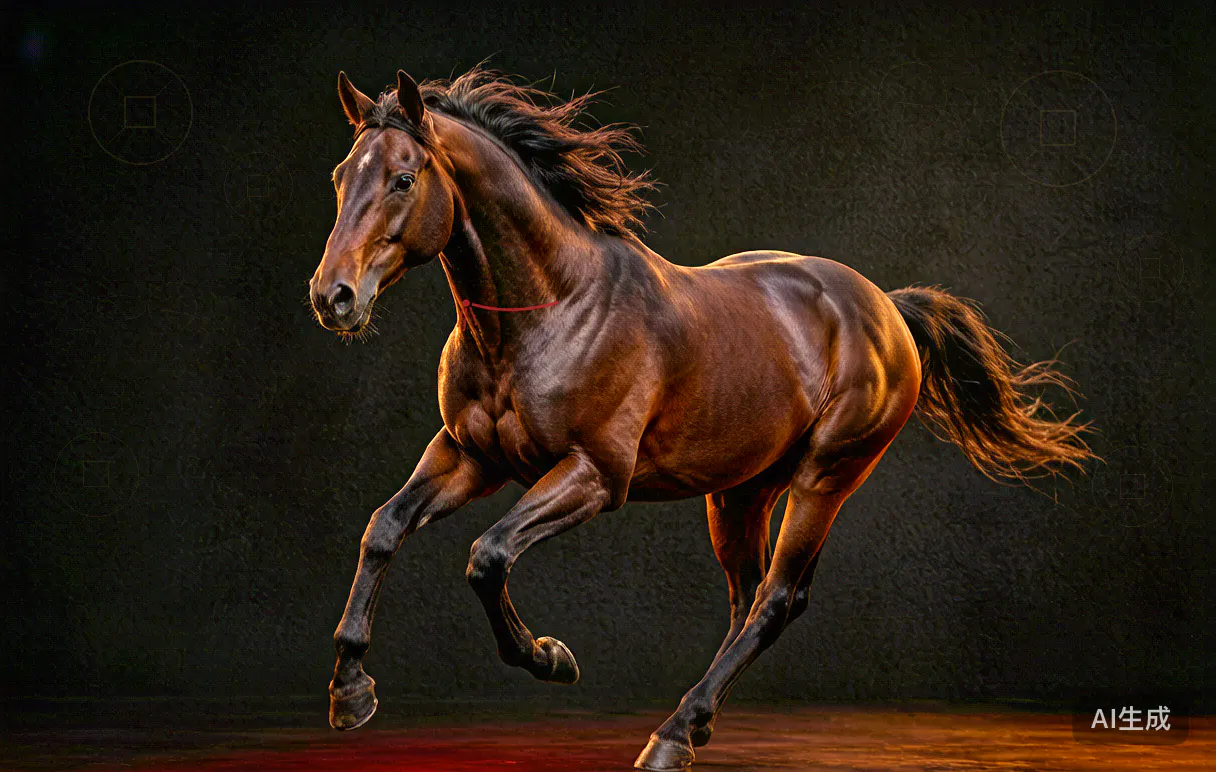  Mystique Sports  gallery image