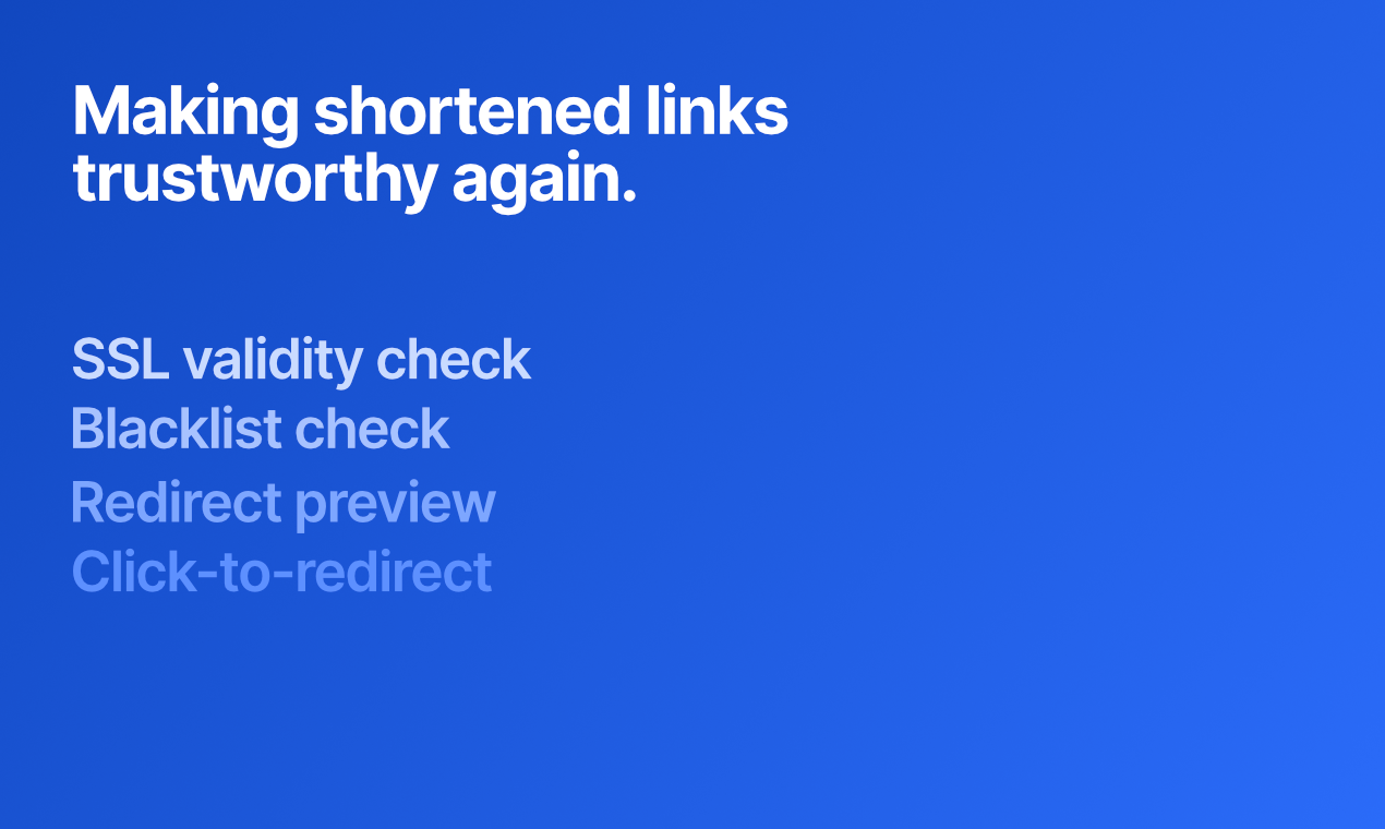 thisday.link gallery image