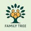 Family Tree - Open Source Free App