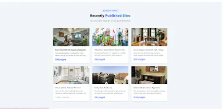 BnbDirect gallery image