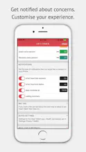 HeartWatch: Heart & Activity gallery image