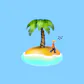 Listen Paradise