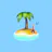 Listen Paradise