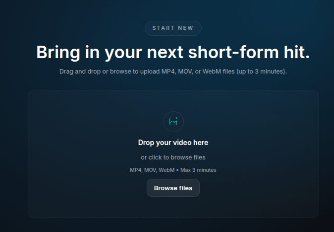 Captions Pal gallery image