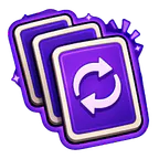 Repeating Tasks for Trello