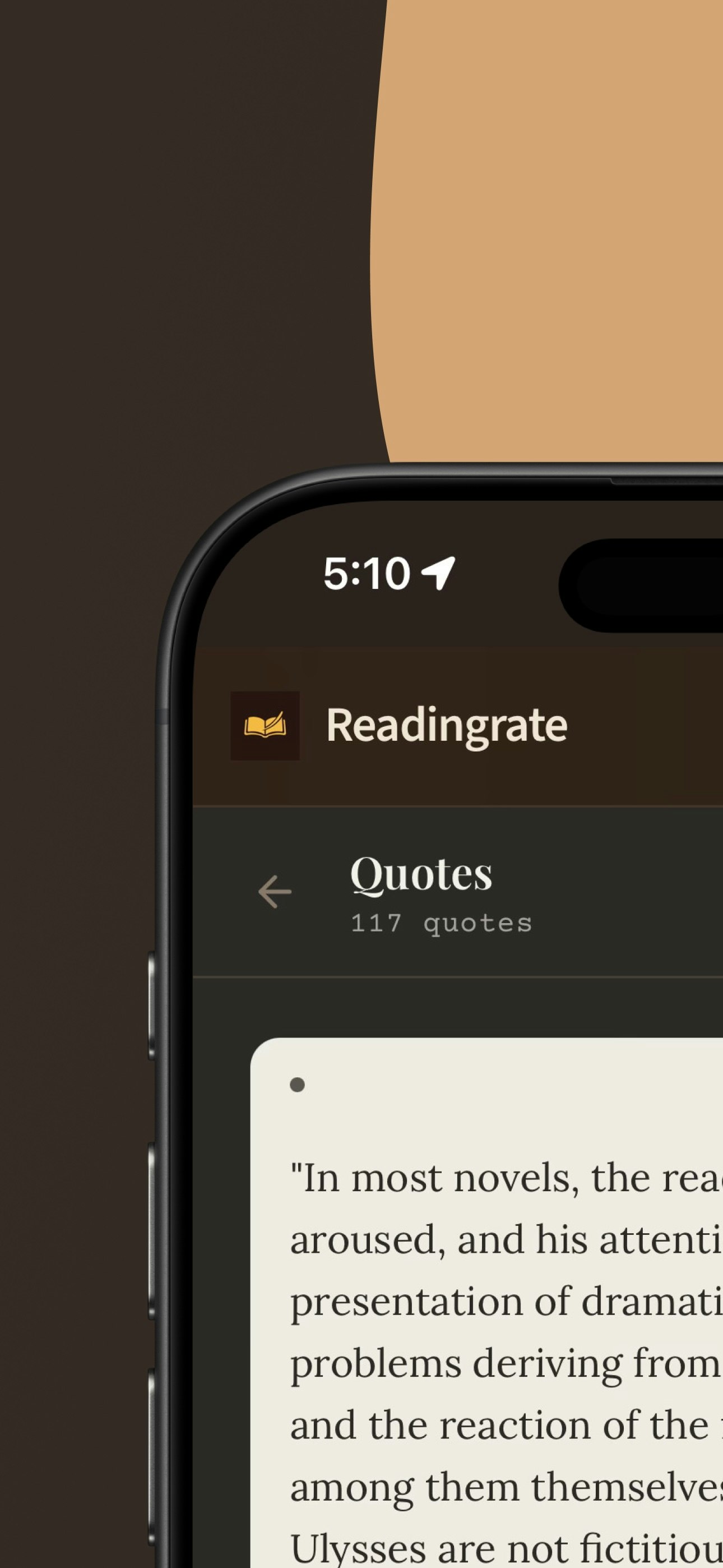 ReadingRate gallery image
