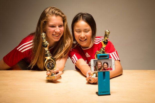 Val Mobile Media Studio gallery image