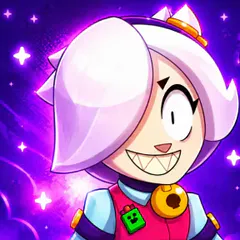 Null’s Brawl Player Resources