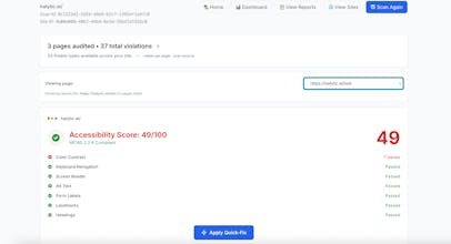 Halytic gallery image