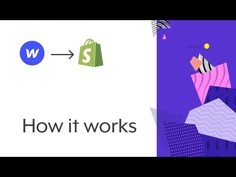 Udesly.com gallery image