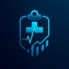 KareOps.AI