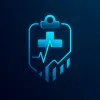 KareOps.AI