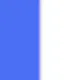 BGone Background Remover