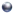 Termos