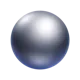 Termos