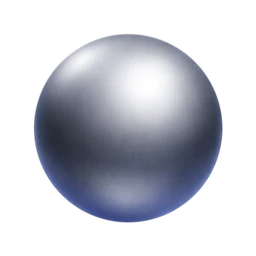 Termos logo