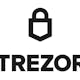 Trezor