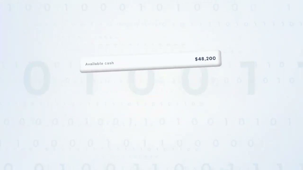 Numeris Ledger gallery image