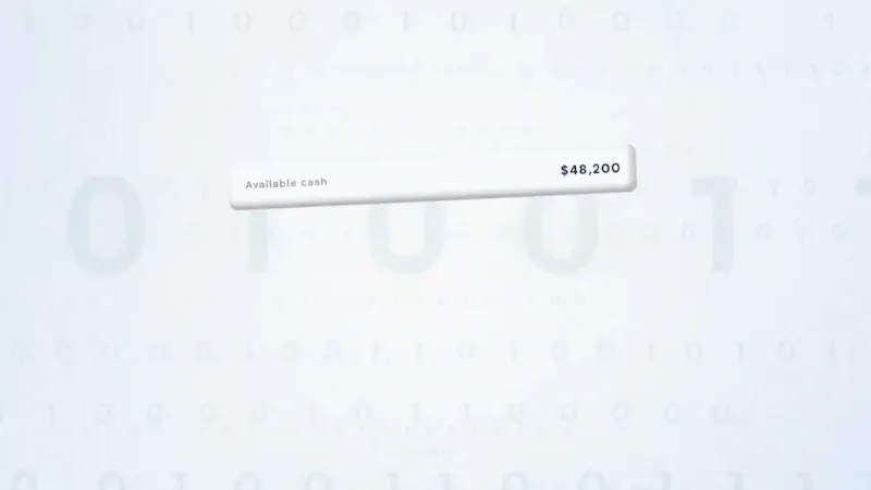 Numeris Ledger screenshot 1 (video preview)