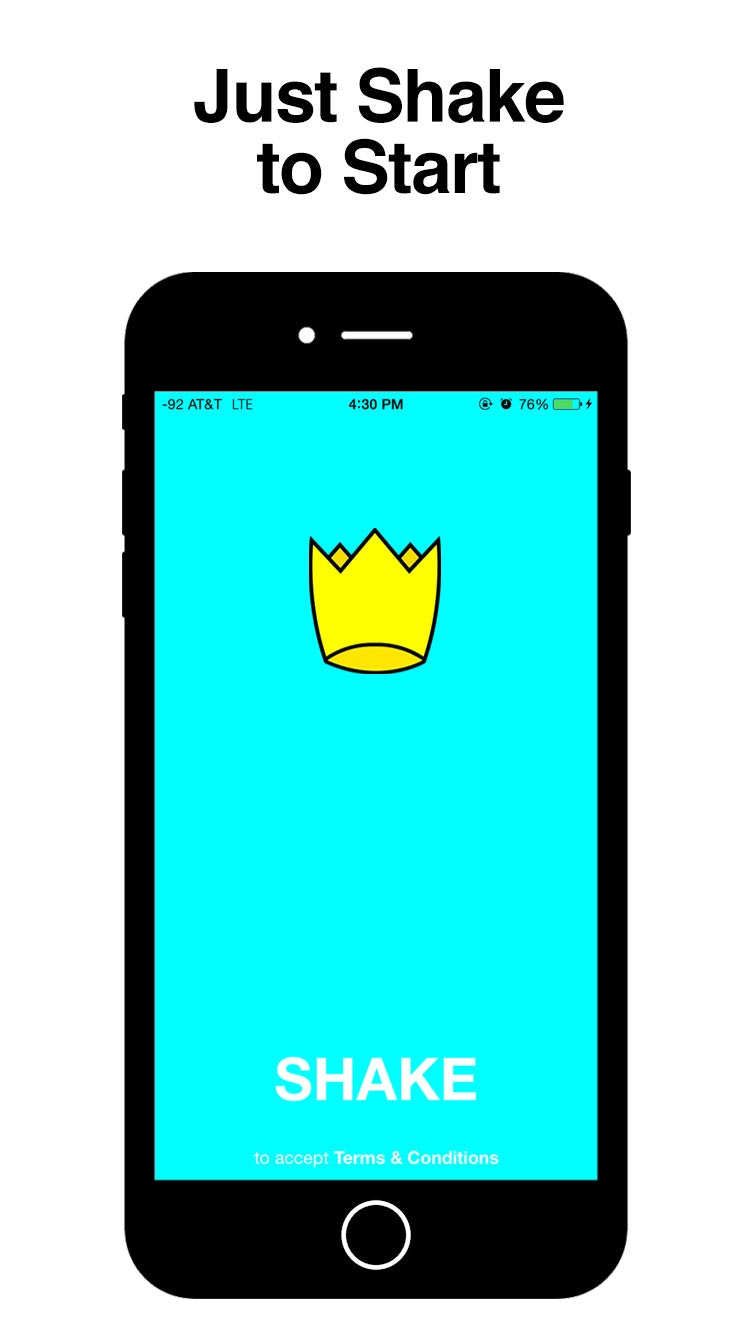 Mirror gallery image