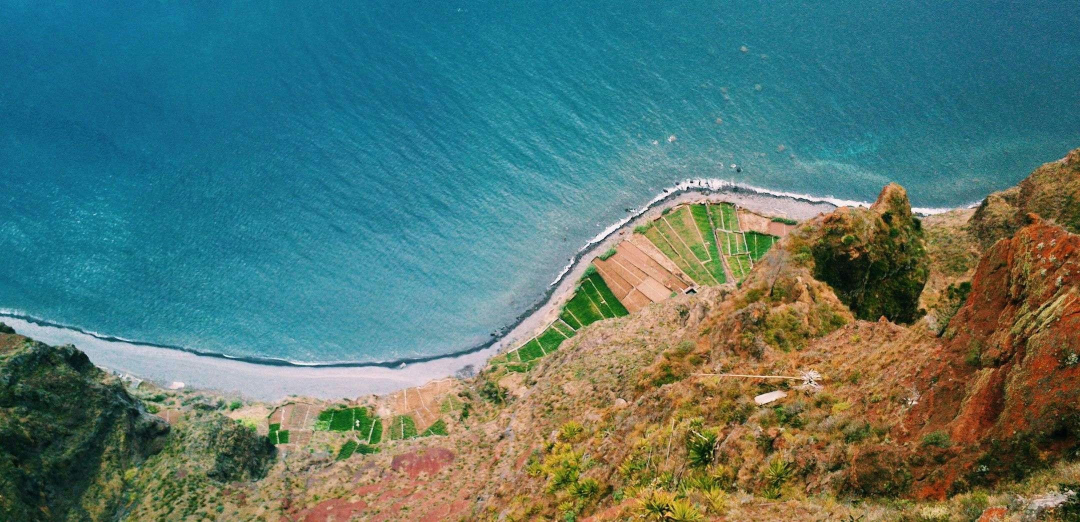 Helium gallery image