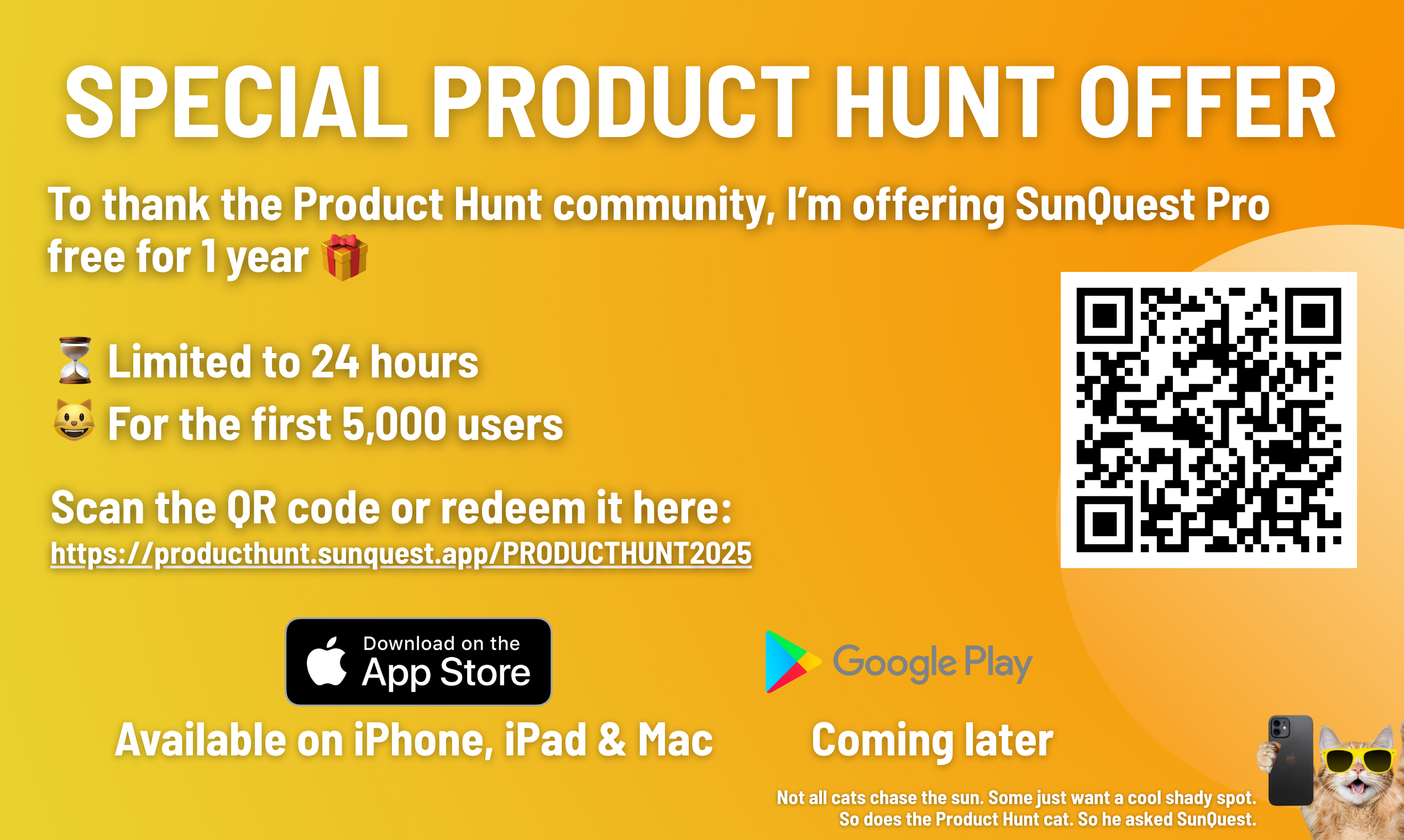 Sunquest media 3