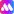 Mydrop Free Social Media Tools