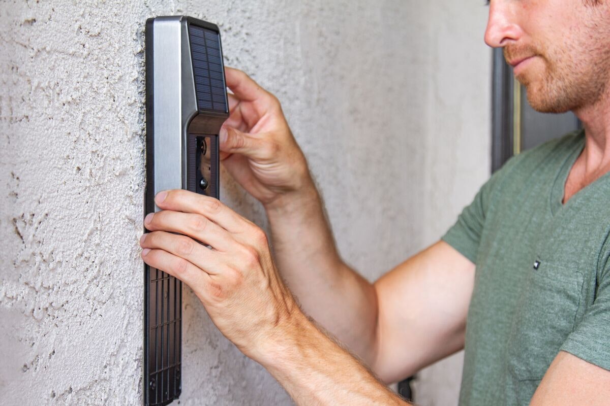 Soliom gallery image