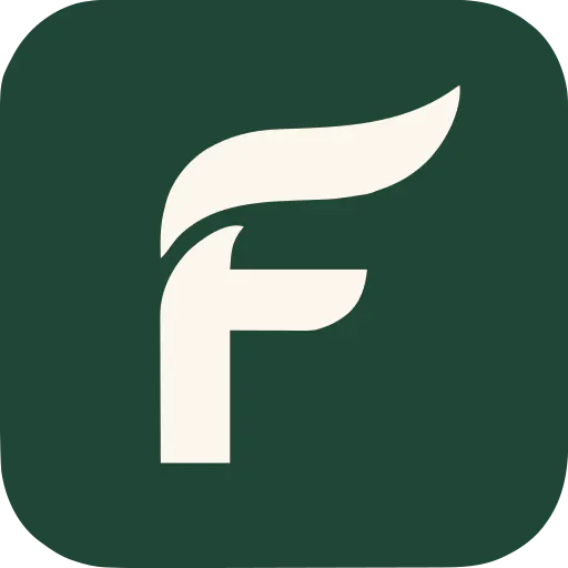 Flyva gallery image