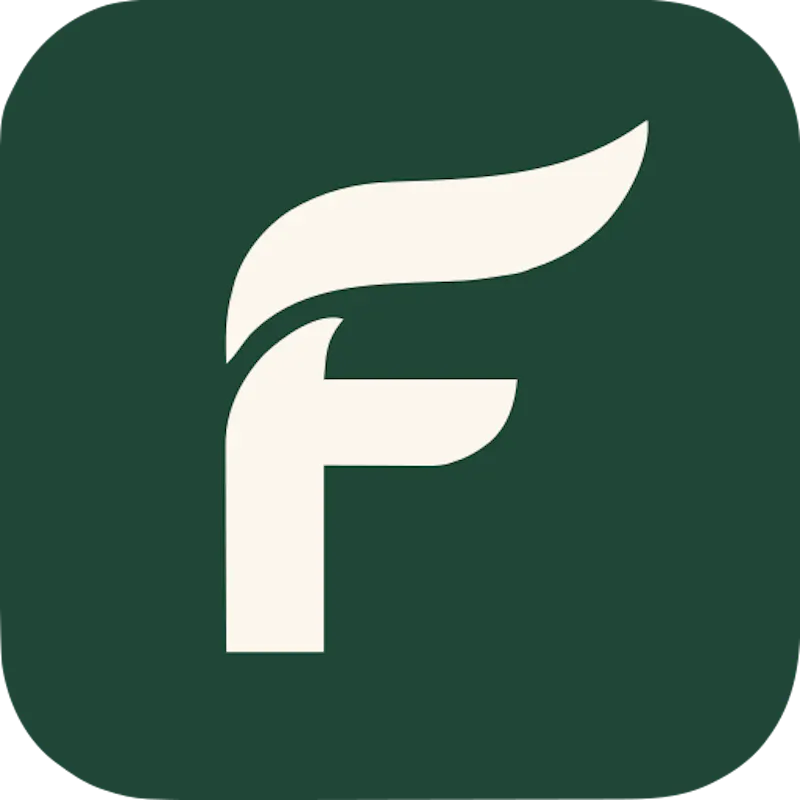 Flyva screenshot 1