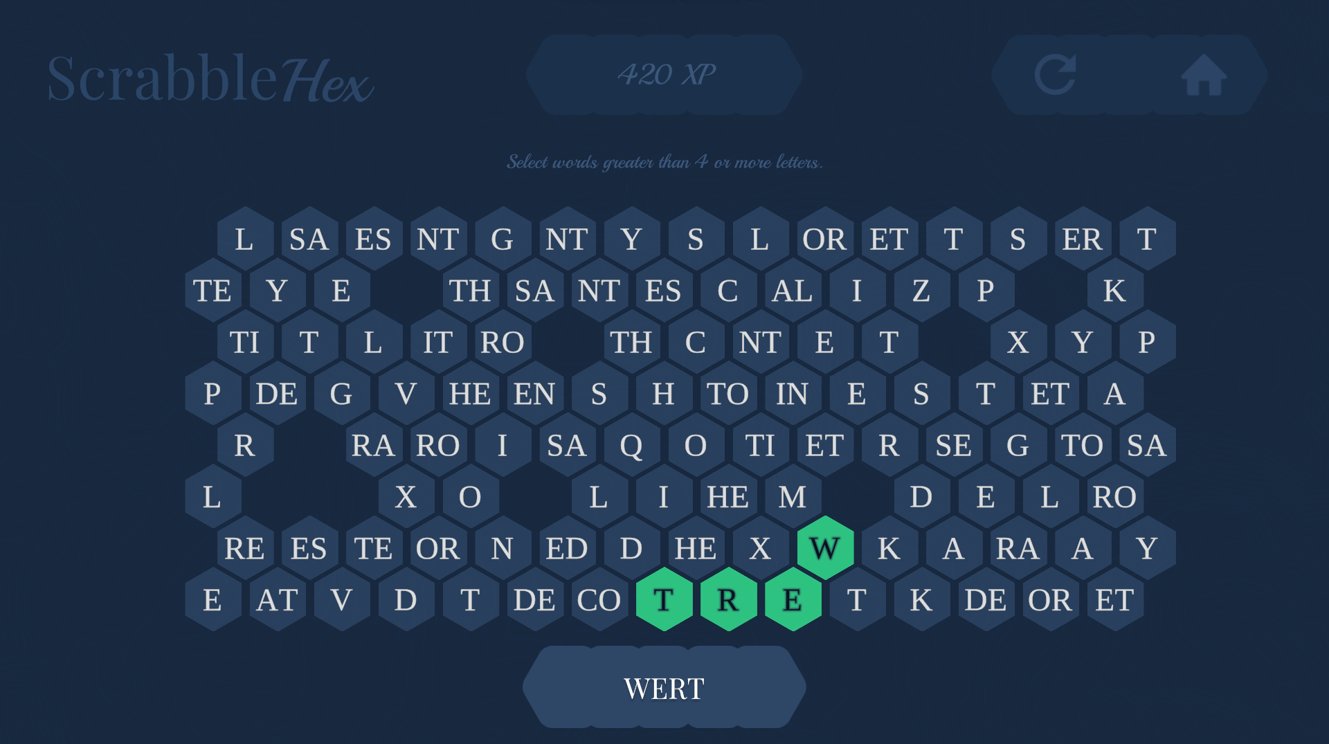 Scrabblehex media 3