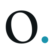 Orbis AI