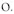 Orbis AI