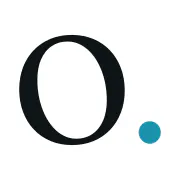 Orbis AI