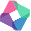 Prodfinity