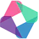 Prodfinity