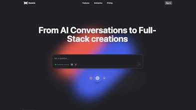 Devento gallery image