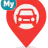 MyParkPin