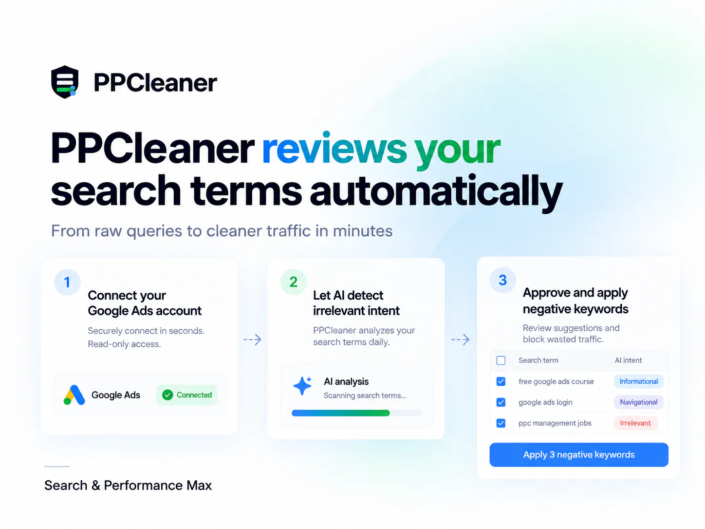PPCleaner gallery image