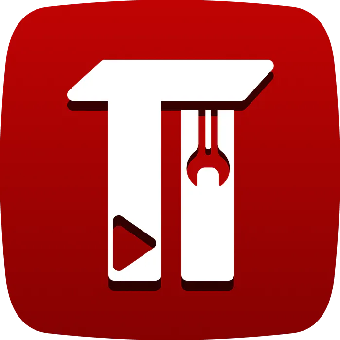 TubeTool.ai